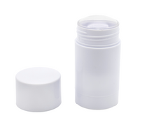 Frasco roll-on para stick sólido | 50ml %