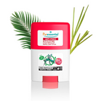 SOS Insetos Zonas Tropicais - Stick Waterproof 20 ml