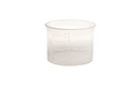 Copo Dosador Transparente – 20 ml