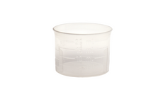 Copo Dosador Transparente – 20 ml