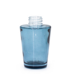 Frasco Azul para Mikado