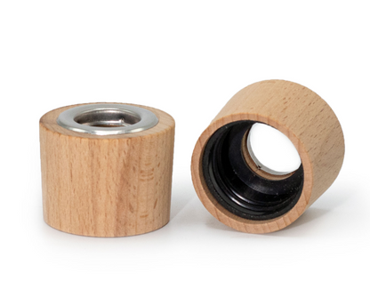 Tampa de Encaixe para Difusores Mikado***