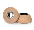 Tampa de Encaixe para Difusores Mikado.