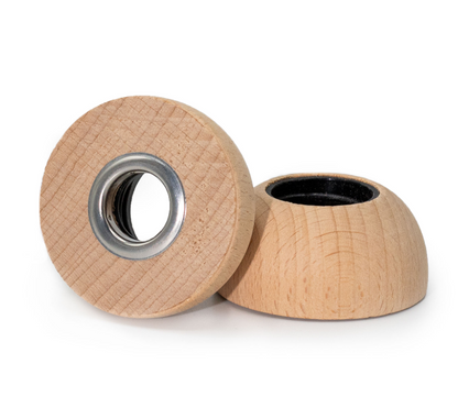 Tampa de Encaixe para Difusores Mikado***