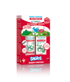 Coffret SOS Insetos Criança – Duo Prevenção + Calmante | Puressentiel