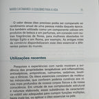 Book Essays on Holistic Aromatherapy 