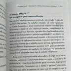 Quantum Aromatherapy book 