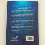 Aromatherapy for Everyone book