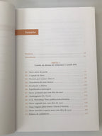 Alzheimer's book, what if there is a cure?