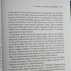 Aromatherapy for Everyone book