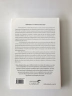 Alzheimer's book, what if there is a cure?