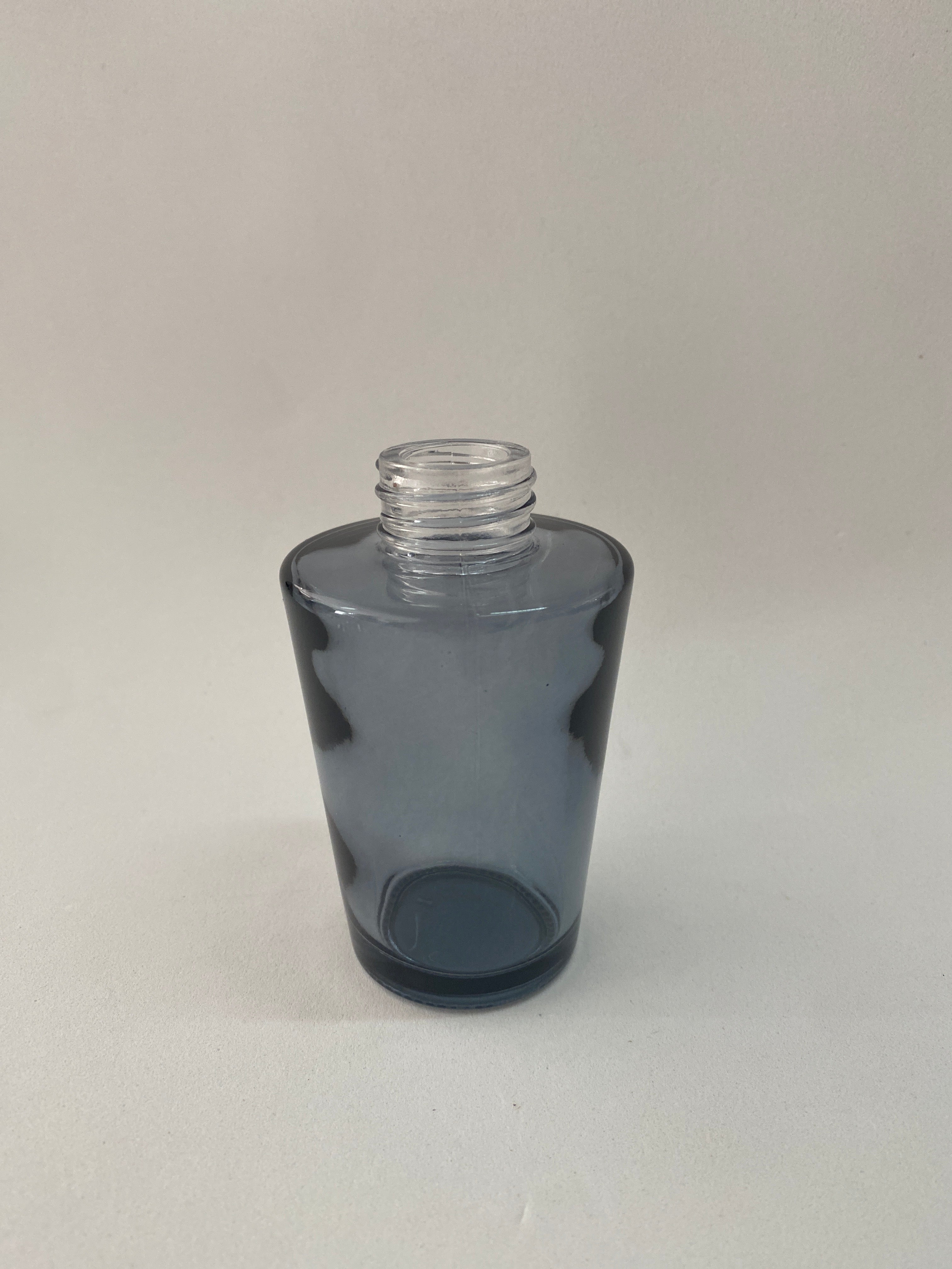 Frasco Azul para Mikado