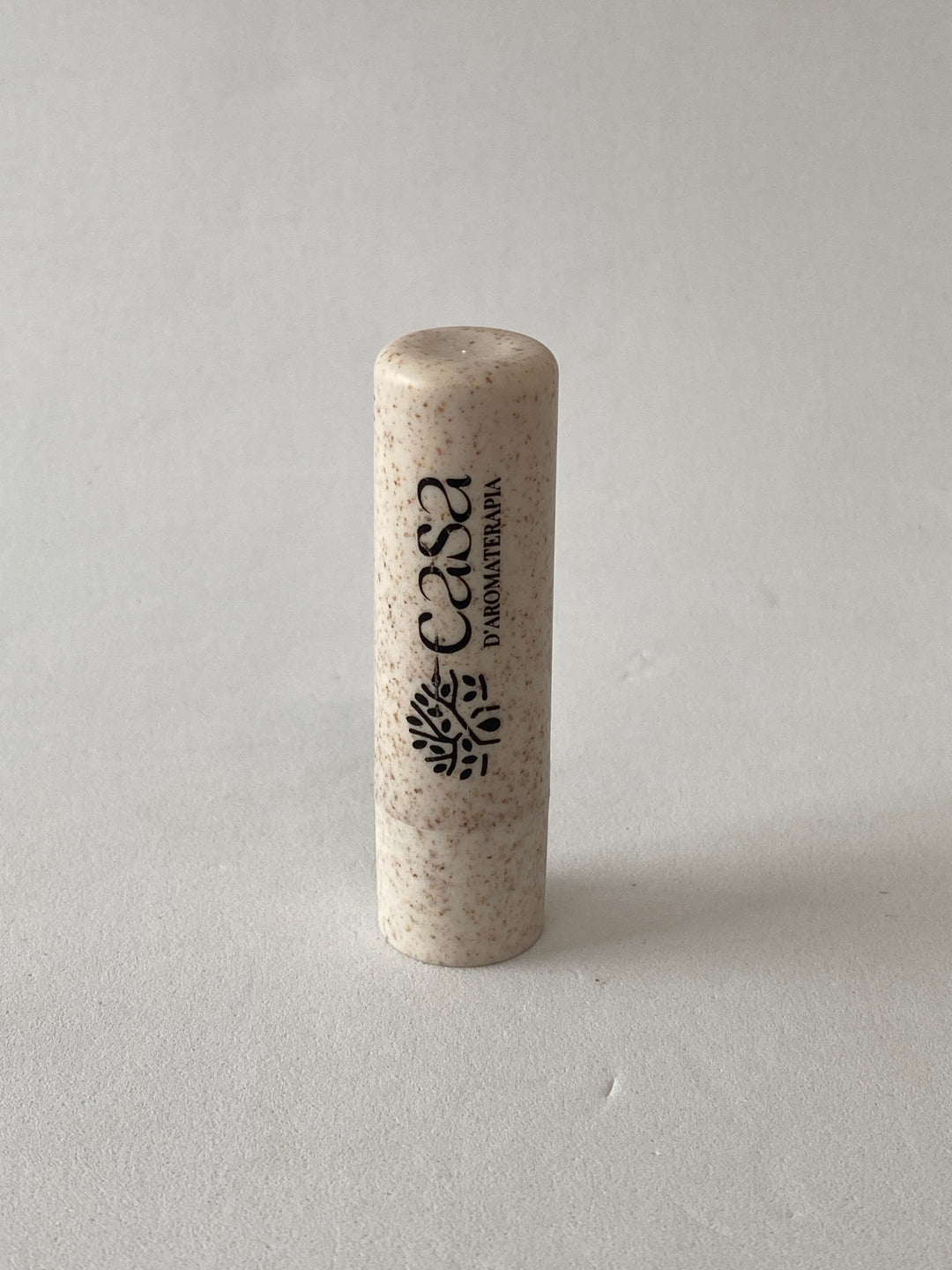 Lip Balm Casa d'Aromaterapia – Oferta Especial