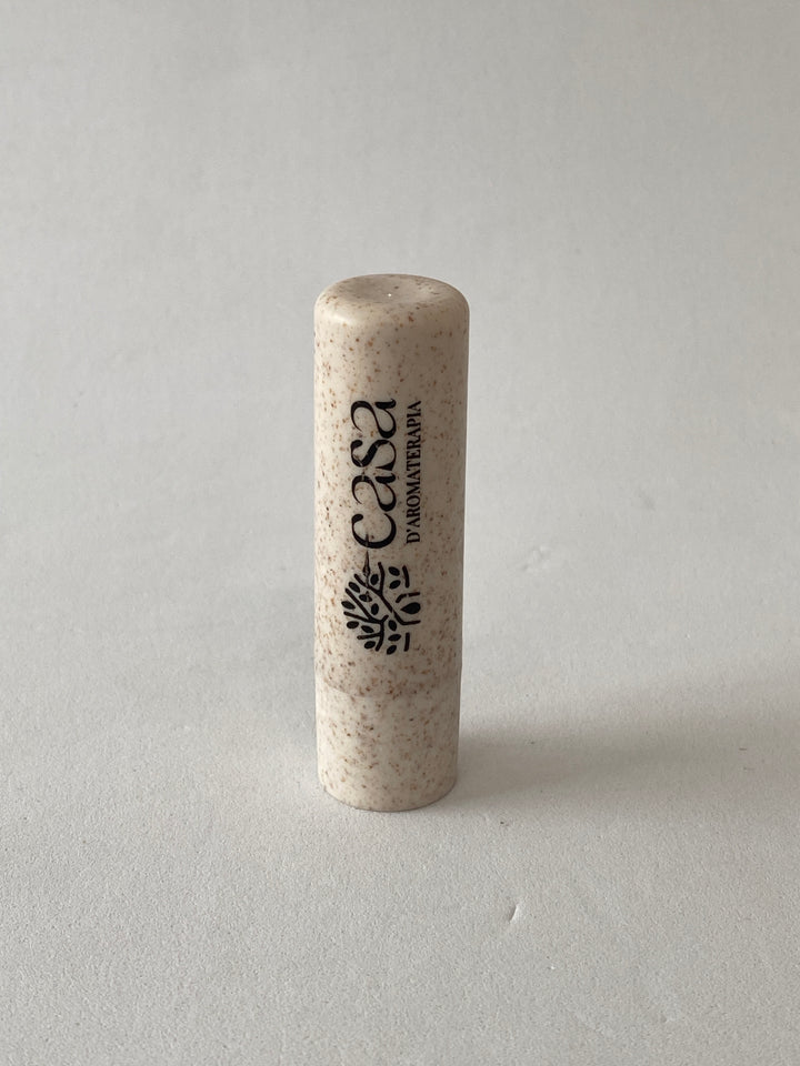 Lip Balm Casa d'Aromaterapia – Oferta Especial
