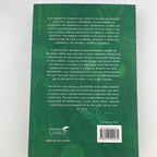 Big Book of Aromatherapy