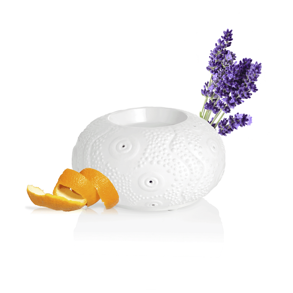 Difusor Calvi de Calor Suave %