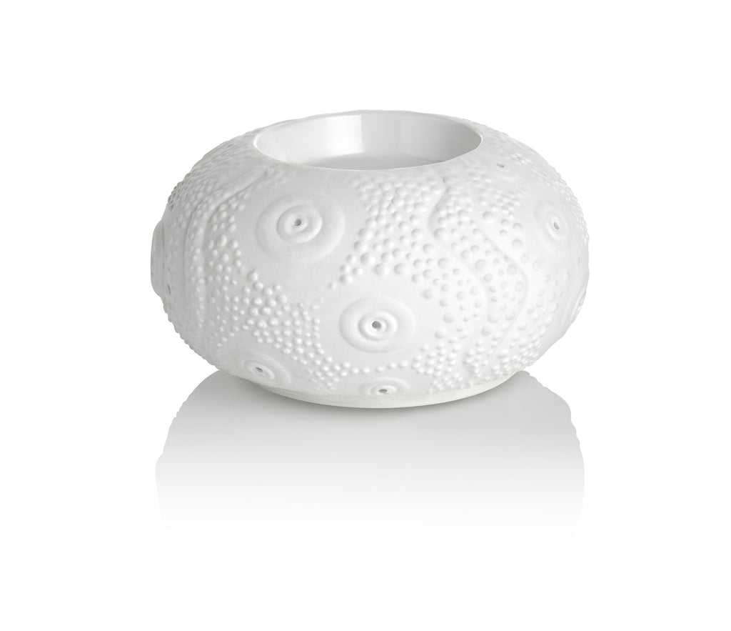 Difusor Calvi de Calor Suave %