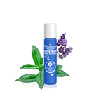 Roll-On Dores de Cabeça 5ml (10 anos+)