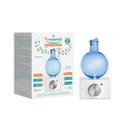 Difusor de Nebulização Blu