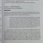 Livre de base de chimie des HE et de l'aromathérapie 