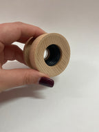 Tampa de Encaixe para Difusores Mikado.