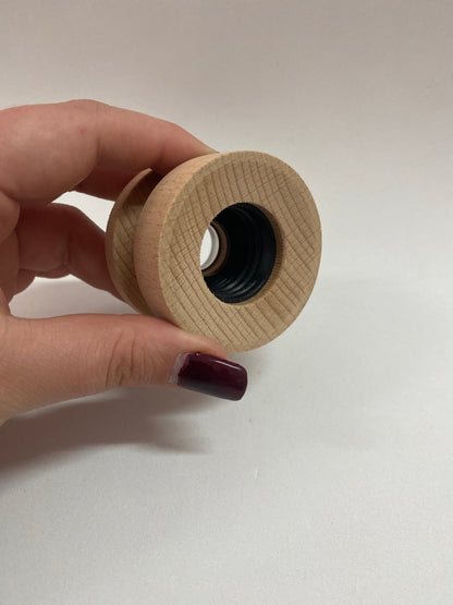 Tampa de Encaixe para Difusores Mikado***