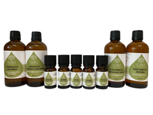 Kit Aluno Certificação - Instituto Português Aromaterapia