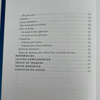 Aromatherapy for Everyone book