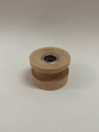 Tampa de Encaixe para Difusores Mikado.