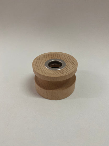 Tampa de Encaixe para Difusores Mikado***