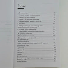 Livro Base da Química dos OEs e Aromaterapia | Adriana Nunes Wolffenbüttel