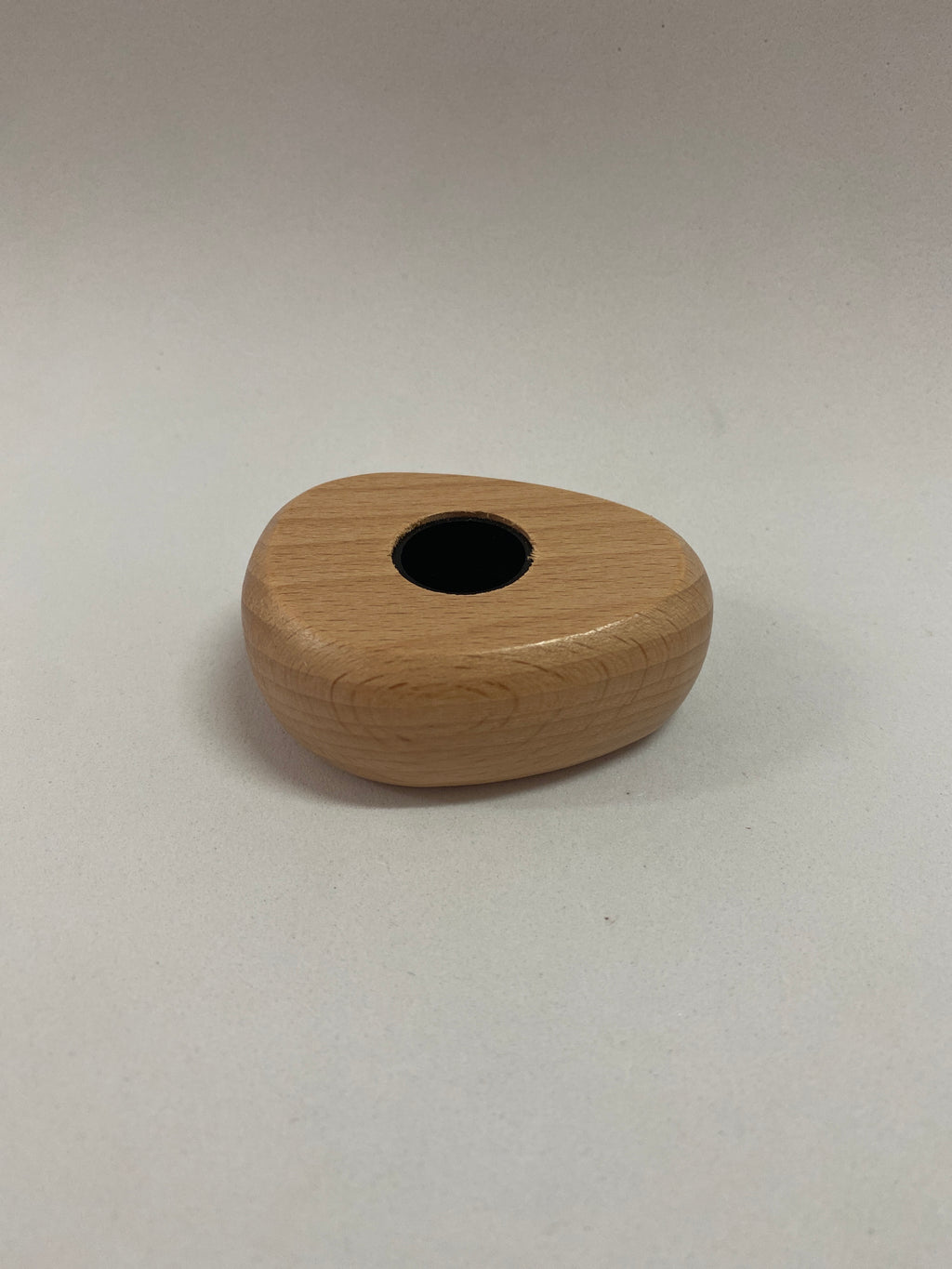 Tampa de Encaixe para Difusores Mikado.