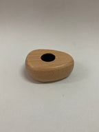 Tampa de Encaixe para Difusores Mikado.