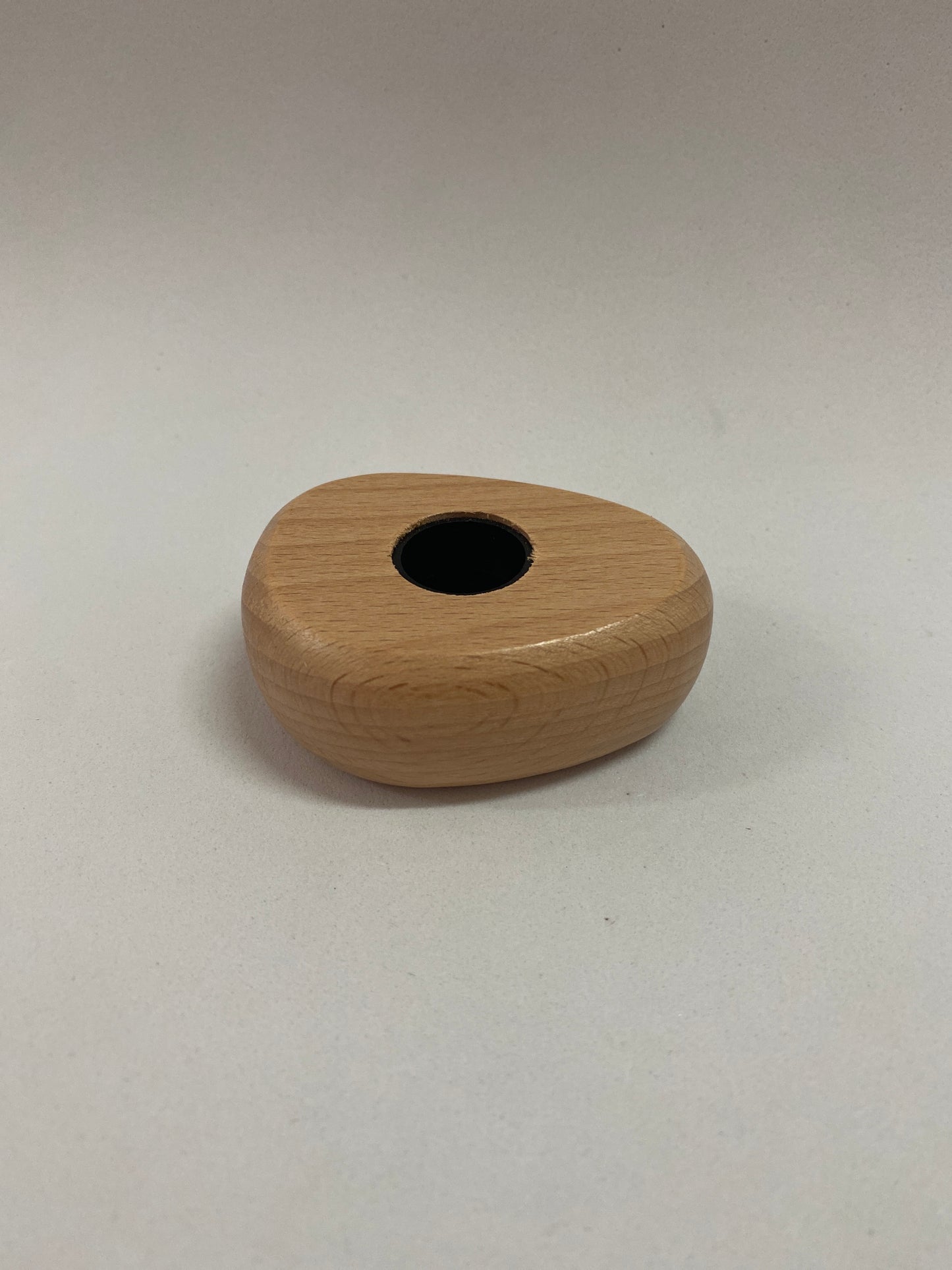 Tampa de Encaixe para Difusores Mikado***