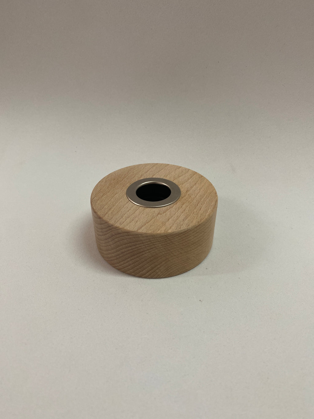 Tampa de Encaixe para Difusores Mikado.