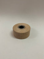 Tampa de Encaixe para Difusores Mikado.