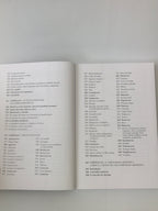 Le livre des cures d'huiles essentielles