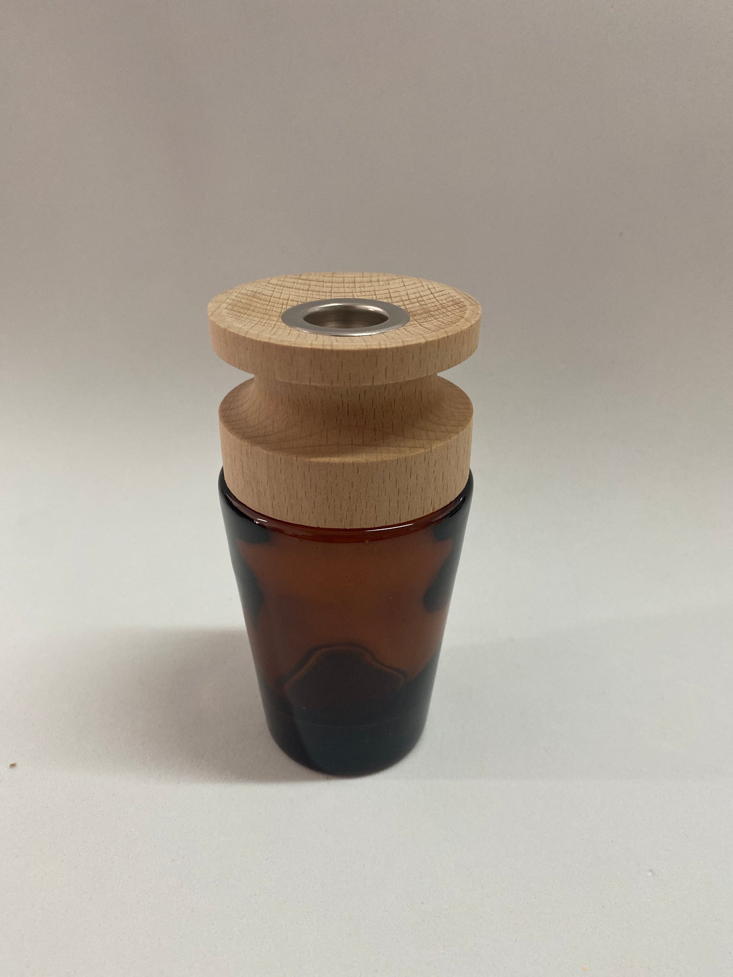 Tampa de Encaixe para Difusores Mikado***