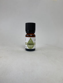 Óleos Essenciais para Difusor 10ml | Purifica