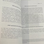 Livre huiles essentielles et cancer 