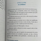 Quantum Aromatherapy book 