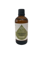 Óleo Vegetal de Vitamina E | 100ml