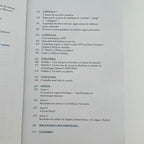 Quantum Aromatherapy book 