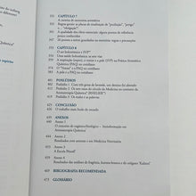 Livro Aromaterapia Quântica | Daniel PÉNOËL