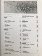 Livro Aromaterapia para os pequenos | Anne-Laure Jaffrelo