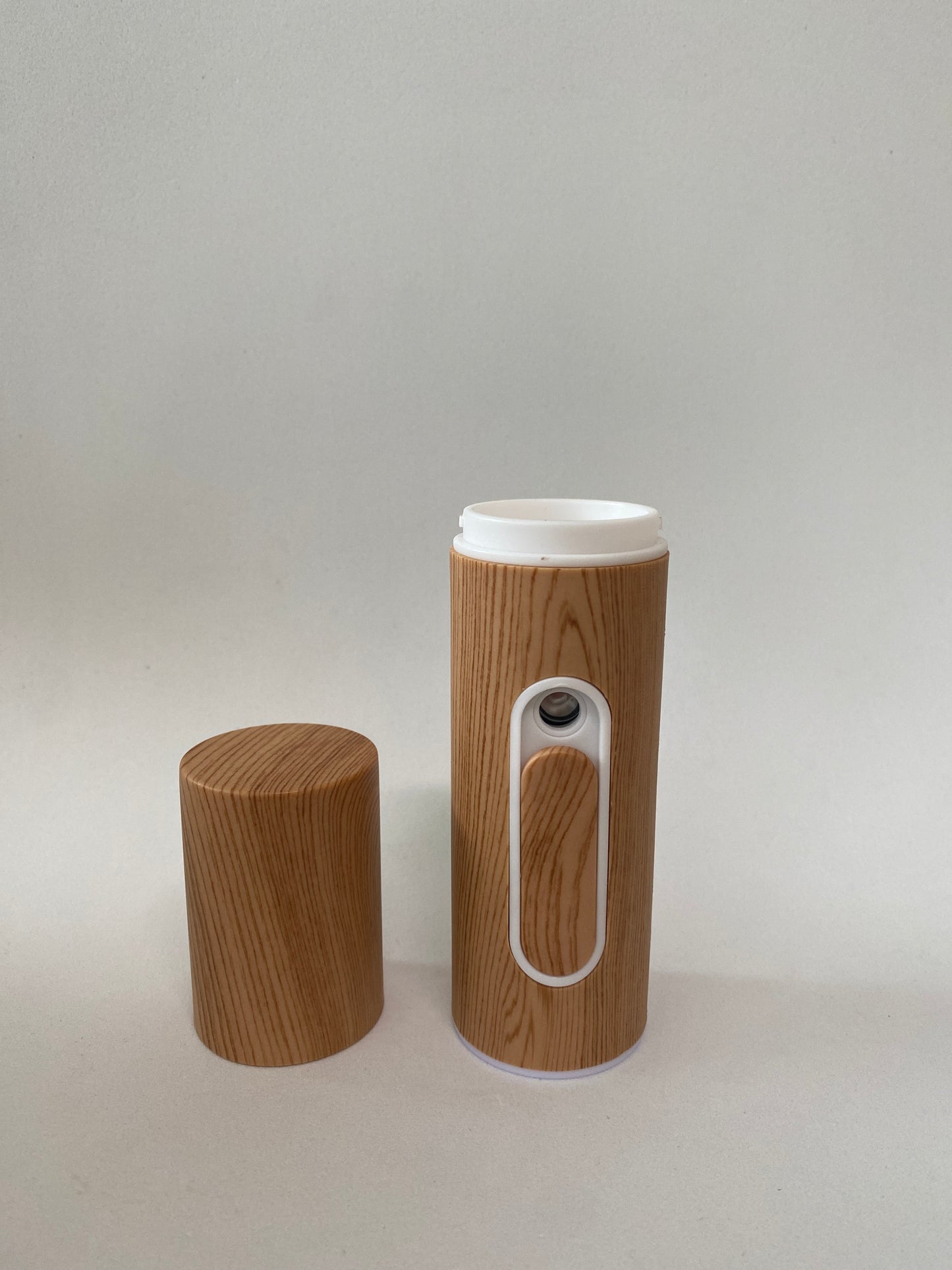 Difusor Portátil APLO %