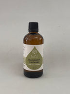 Óleo Vegetal de Calêndula  | Calendula Officinalis | 100ml