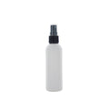 Frasco spray | 100ml .
