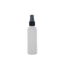Frasco spray | 100ml .