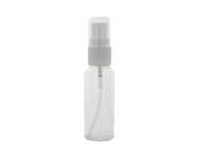Frasco spray | 25ml